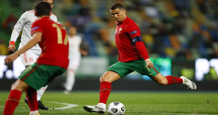 横滨水手赛事前瞻_横滨水手赛事前瞻体育直播赛事直播无插件_横滨水手赛事前瞻高清体育直播免费-24直播